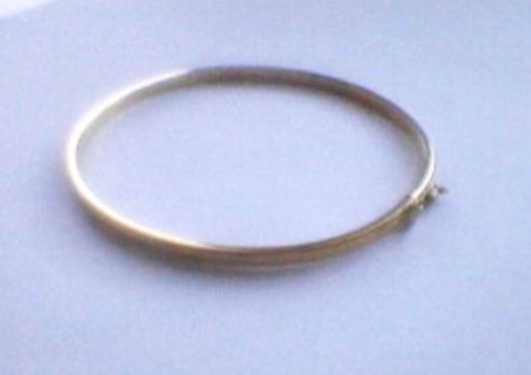 стильные аксессуары, фотография 6