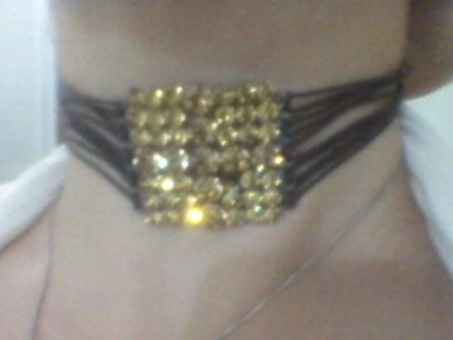 стильные аксессуары, фотография 8