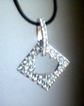 стильные аксессуары, фотография 9