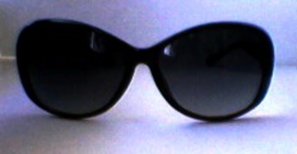 стильные аксессуары, фотография 10