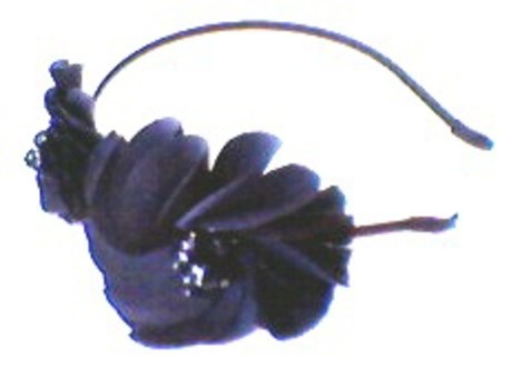 стильные аксессуары, фотография 12