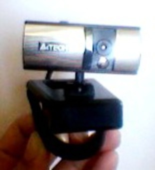 модемы, фотография 4