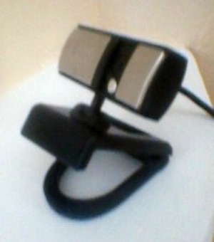 модемы, фотография 5