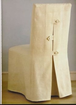 услуги швеи на дому, фотография 2