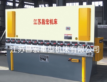 Поставка станков и оборудования с Китая под заказ и в наличии., фотография 1