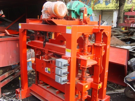 Поставка станков и оборудования с Китая под заказ и в наличии., фотография 2