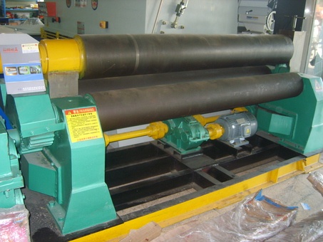 Поставка станков и оборудования с Китая под заказ и в наличии., фотография 3