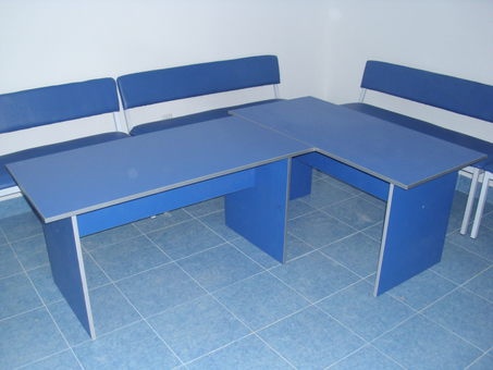 мебель на заказ, фотография 8