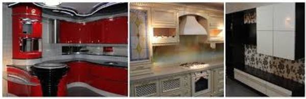 требуется дизайнер мебели, фотография 1