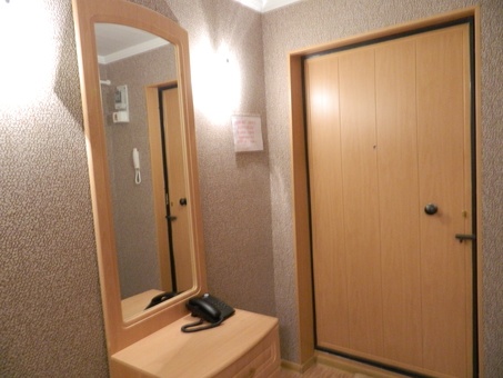 Квартирный вопрос, фотография 4