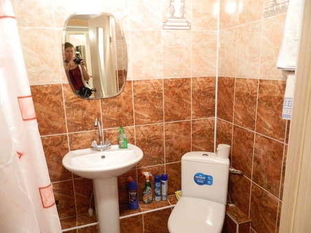 Квартирный вопрос, фотография 5