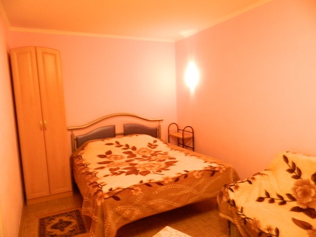 Квартирный вопрос, фотография 7