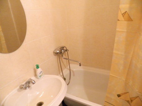 Квартирный вопрос, фотография 10