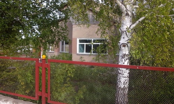 продаю дом, фотография 1