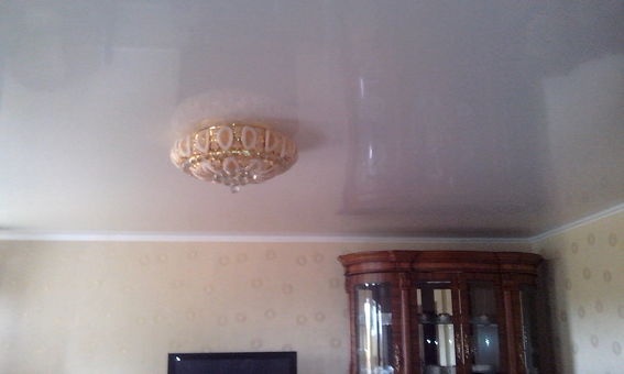 продаю дом, фотография 4