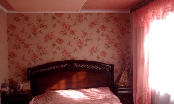 продаю дом, фотография 6