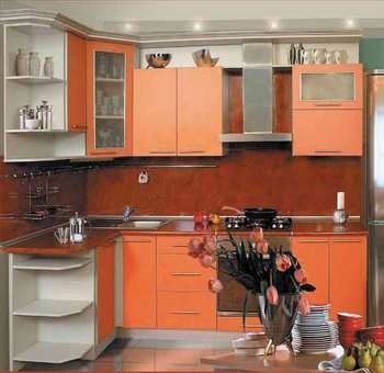 Изготовление мебели на заказ, фотография 2