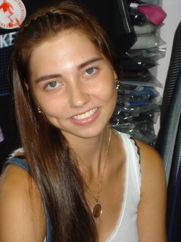 уроки английского языка, фотография 1