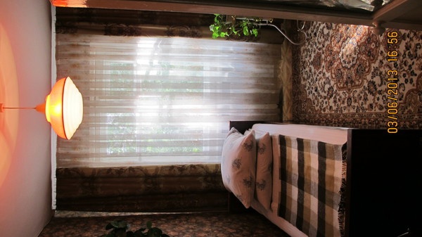 Продам 2ух комнатн ул.Казахстан 126, фотография 3