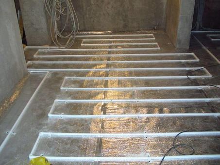 срочно сантехническая помощь.сварка, фотография 3