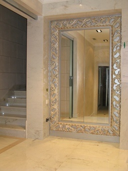 Кухни на заказ мебель, фотография 2