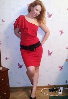 Платья в наличии и на заказ , фотография 4