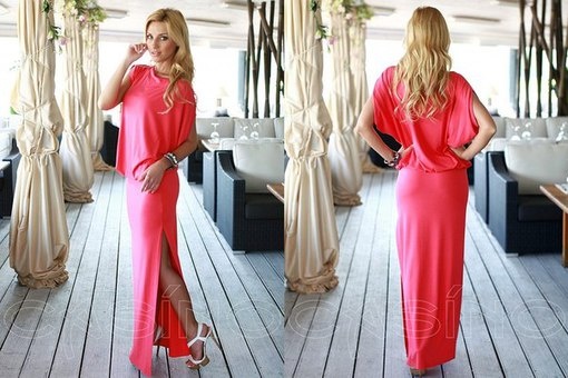 Платья в наличии и на заказ , фотография 7