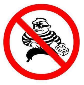 Охранная сигнализация продажа установка, фотография 1