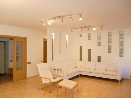 Сдам коттедж в Аренду Экологический чистый район , фотография 2