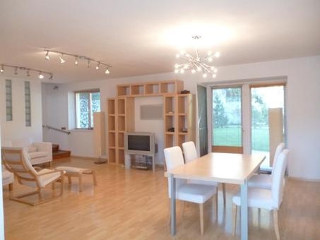 Сдам коттедж в Аренду Экологический чистый район , фотография 3