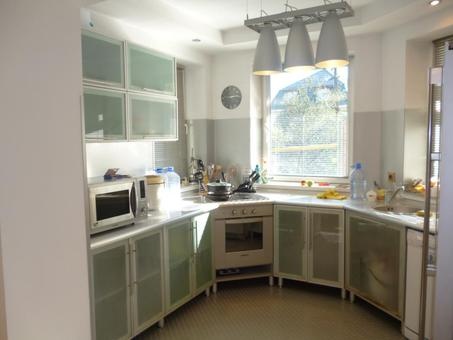 Сдам коттедж в Аренду Экологический чистый район , фотография 4