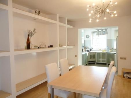 Сдам коттедж в Аренду Экологический чистый район , фотография 6