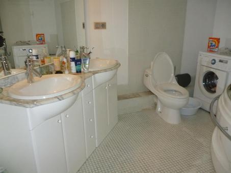 Сдам коттедж в Аренду Экологический чистый район , фотография 8