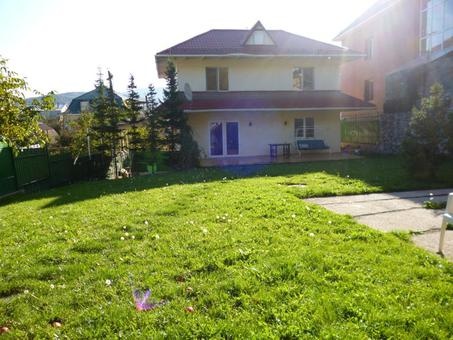 Сдам коттедж в Аренду Экологический чистый район , фотография 11