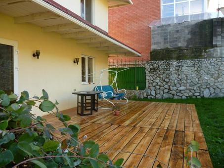 Сдам коттедж в Аренду Экологический чистый район , фотография 13