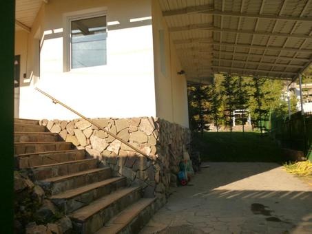 Сдам коттедж в Аренду Экологический чистый район , фотография 14