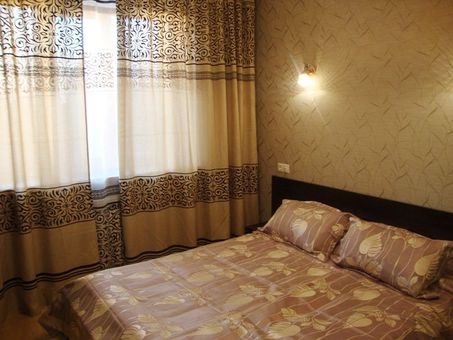 Сдам квартиру район Арбата, фотография 1