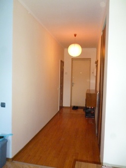 Сдам 1 комнатную квартиру , фотография 4