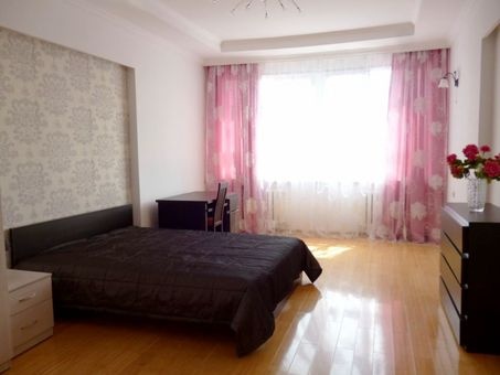 Сдам 2-х комнатную квартиру , Сейфуллина-Шевченко, фотография 3