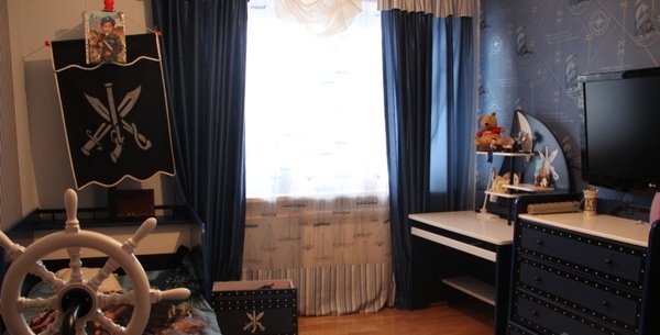 Сдам 4-х комнатную квартиру ЖК Айгирим , Аль Фараби-Розыбакиева, фотография 1