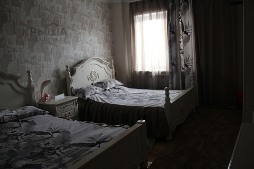 Сдам 4-х комнатную квартиру ЖК Айгирим , Аль Фараби-Розыбакиева, фотография 2