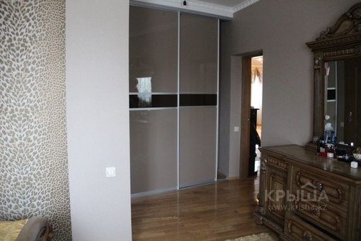 Сдам 4-х комнатную квартиру ЖК Айгирим , Аль Фараби-Розыбакиева, фотография 3