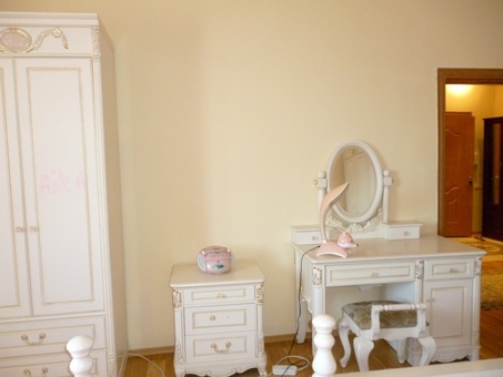 Сдам 4-х комнатную квартиру ЖК Айгирим , Аль Фараби-Розыбакиева, фотография 8