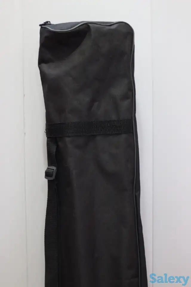 Комплект оптического нивелира N 32 SET (32x), фотография 3