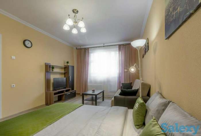 Good Apartment, фотография 6