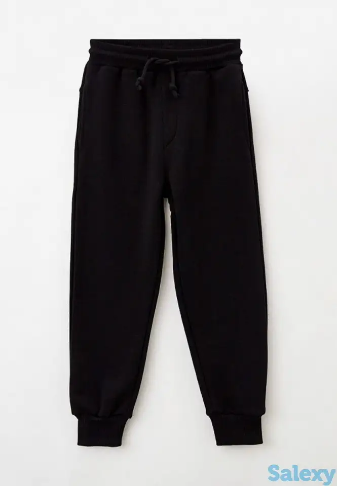 Брюки спортивные sela, фотография 1