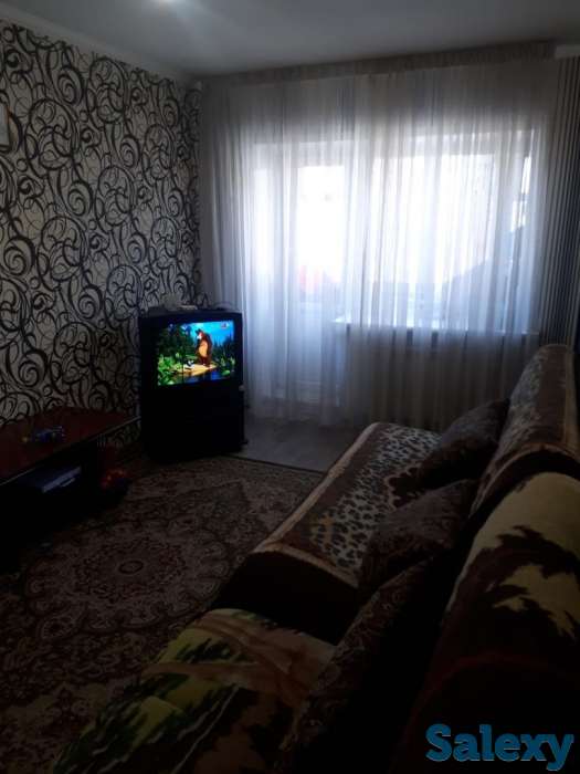 Продам 2-х комнатную квартиру, Павлова 22, фотография 8