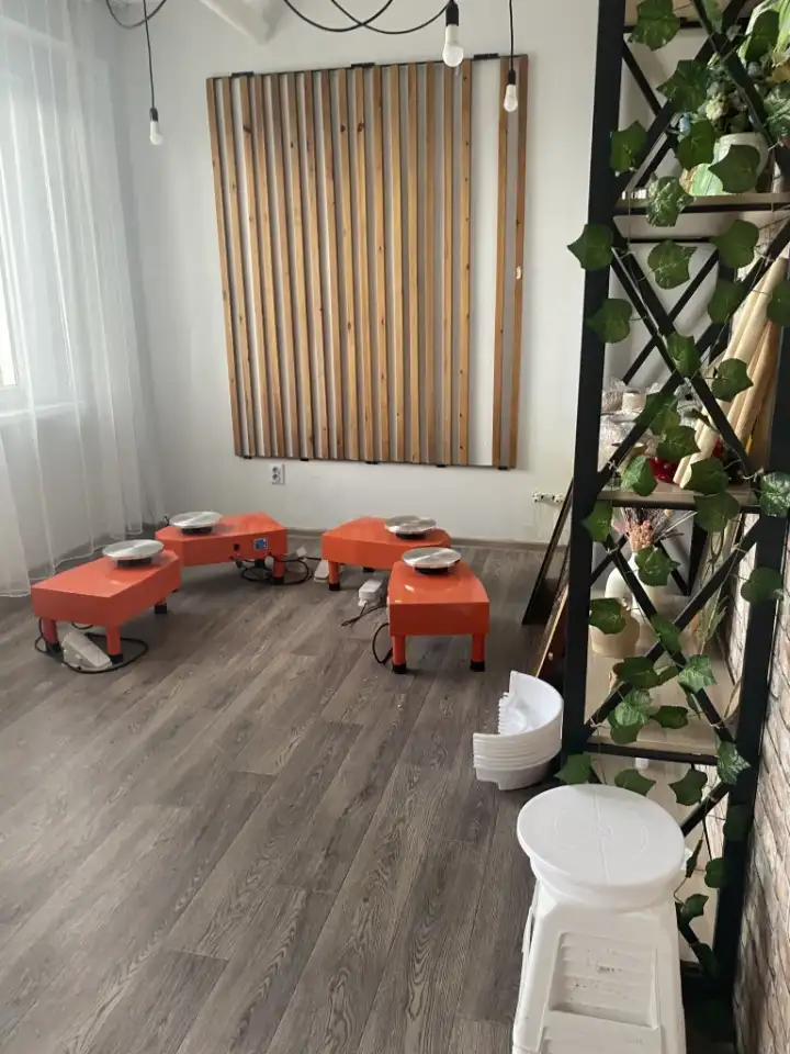 Готовый  под офис, фотография 2