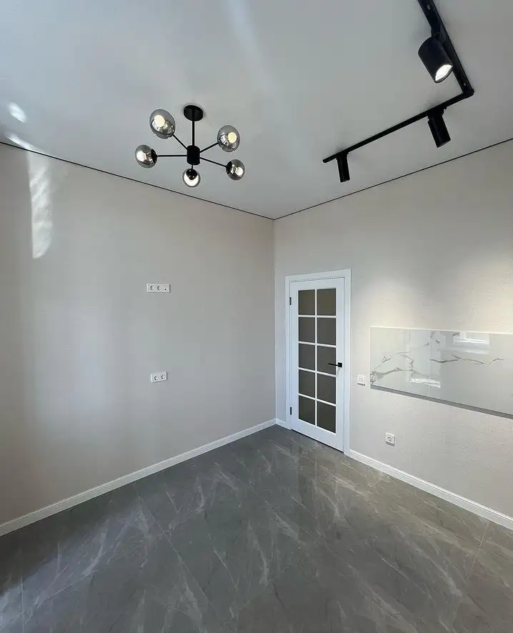 Отделочные работы, фотография 13