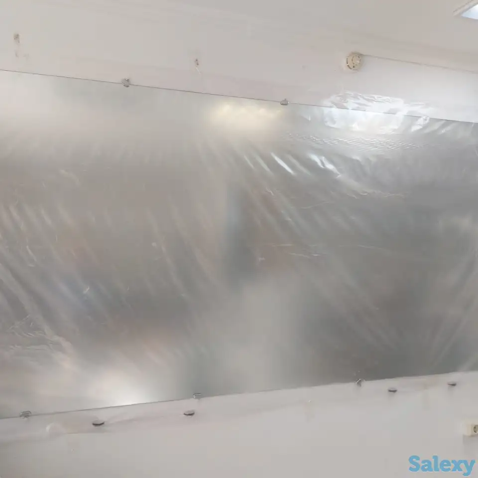 Продам все для парикмахерской, фотография 2